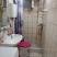 Apartman Suzana, privatni smeštaj u mestu Sutomore, Crna Gora - viber_image_2025-07-04_13-46-58-493