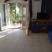 Apartman Suzana, privatni smeštaj u mestu Sutomore, Crna Gora - viber_image_2025-07-04_13-46-58-582