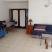 Apartman Suzana, privatni smeštaj u mestu Sutomore, Crna Gora - viber_image_2025-07-04_13-46-58-621