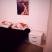 Apartman Suzana, privatni smeštaj u mestu Sutomore, Crna Gora - viber_image_2025-07-04_13-46-58-657