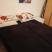 Apartman Suzana, privatni smeštaj u mestu Sutomore, Crna Gora - viber_image_2025-07-04_13-46-58-707