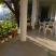 Apartman Suzana, privatni smeštaj u mestu Sutomore, Crna Gora - viber_image_2025-07-04_13-48-43-690