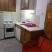 Apartman Suzana, privatni smeštaj u mestu Sutomore, Crna Gora - viber_image_2025-07-04_13-48-43-987