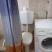 Apartman Suzana, privatni smeštaj u mestu Sutomore, Crna Gora - viber_image_2025-07-04_13-48-44-101