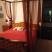 Apartman Suzana, privatni smeštaj u mestu Sutomore, Crna Gora - viber_image_2025-07-04_13-48-44-245
