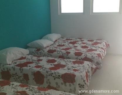 Apartman Suzana, privatni smeštaj u mestu Sutomore, Crna Gora - viber_image_2025-07-13_16-08-50-223