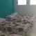 Apartman Suzana, privatni smeštaj u mestu Sutomore, Crna Gora - viber_image_2025-07-13_16-08-50-223