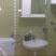 Apartman Suzana, privatni smeštaj u mestu Sutomore, Crna Gora - viber_image_2025-07-13_16-08-50-371