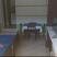 Apartman Suzana, privatni smeštaj u mestu Sutomore, Crna Gora - viber_image_2025-07-13_16-08-50-606