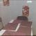 Apartman Suzana, privatni smeštaj u mestu Sutomore, Crna Gora - viber_image_2025-07-13_16-08-50-747